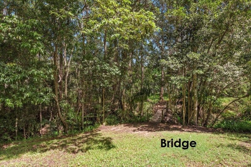105 Morgans Road SANDY BEACH NSW, Sandy Beach - Thumbnail 6