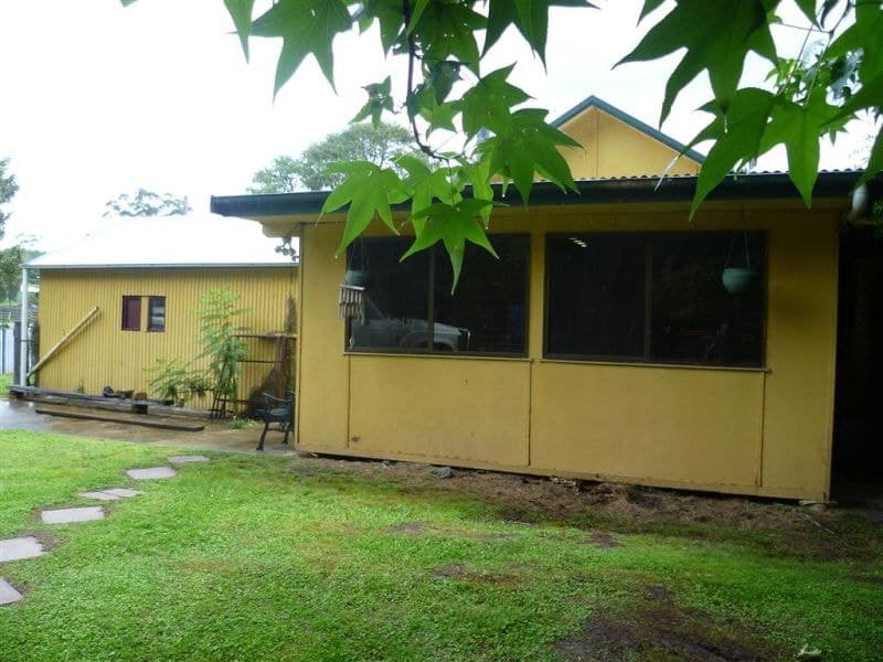 30 Nana Street NANA GLEN NSW, Nana Glen - Thumbnail 3