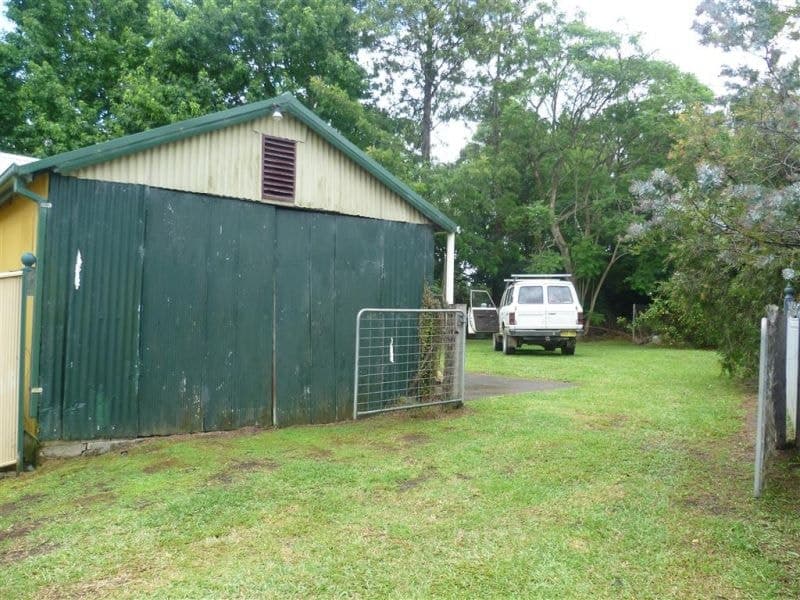 30 Nana Street NANA GLEN NSW, Nana Glen - Thumbnail 4