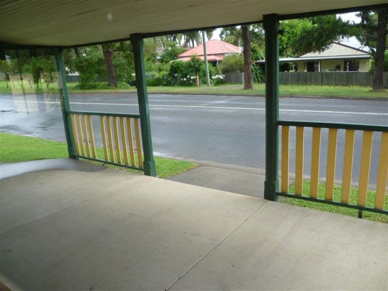 30 Nana Street NANA GLEN NSW, Nana Glen - Thumbnail 5