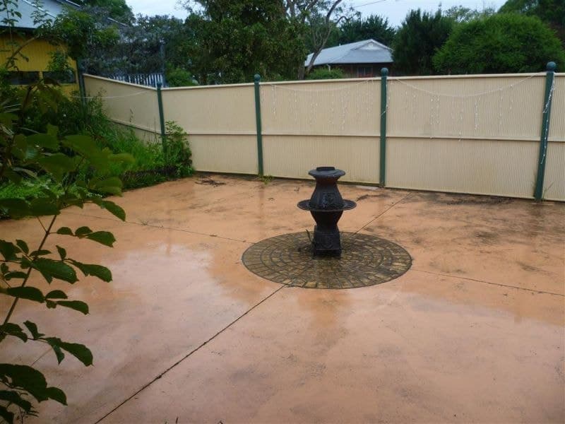 30 Nana Street NANA GLEN NSW, Nana Glen - Thumbnail 6
