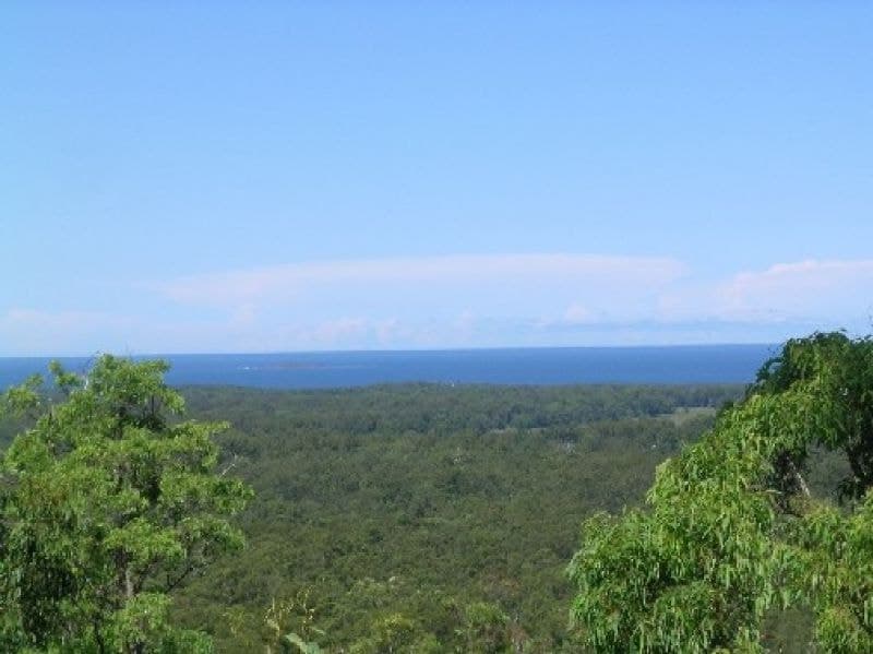 Lot 65 Alice Close DIRTY CREEK NSW, Dirty Creek - Image 1