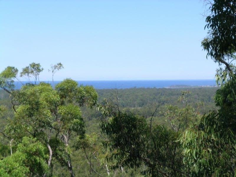 Lot 65 Alice Close DIRTY CREEK NSW, Dirty Creek - Thumbnail 4