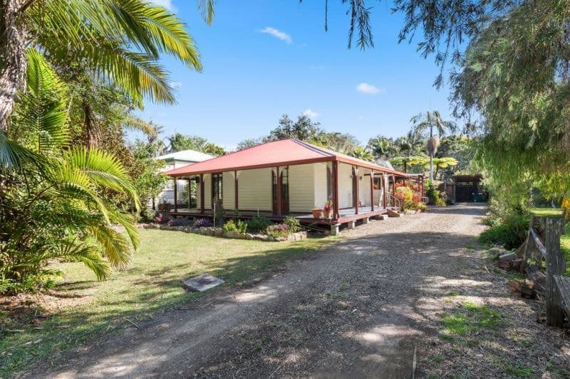 7 Pacific Street WOOLGOOLGA NSW, Woolgoolga - Thumbnail 2