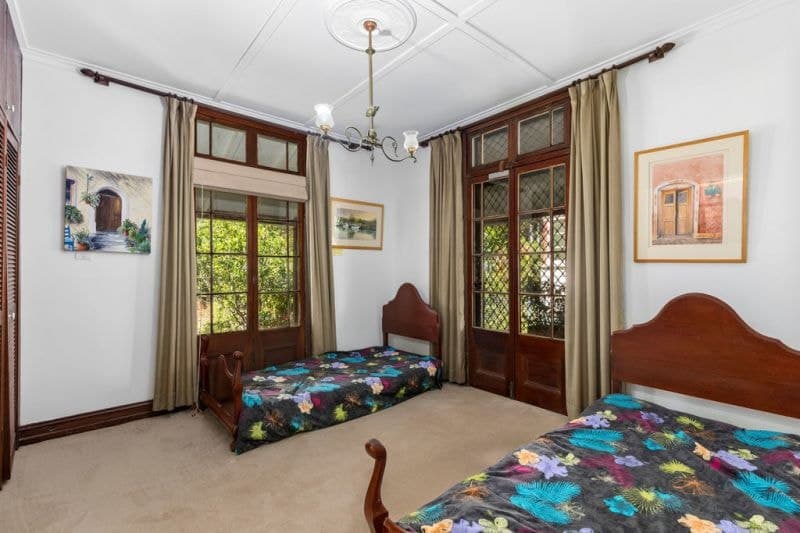 7 Pacific Street WOOLGOOLGA NSW, Woolgoolga - Thumbnail 7