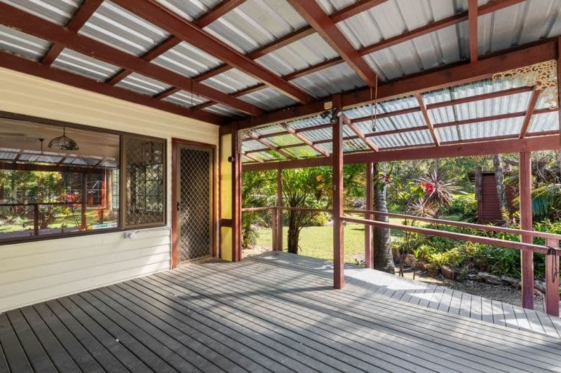 7 Pacific Street WOOLGOOLGA NSW, Woolgoolga - Thumbnail 8