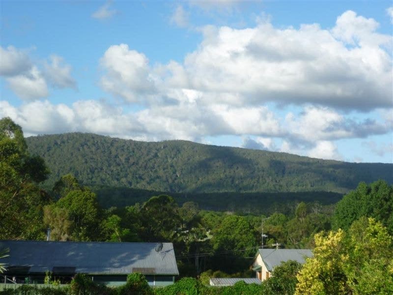 28 Grafton Street NANA GLEN NSW, Nana Glen - Image 1