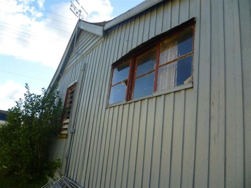 28 Grafton Street NANA GLEN NSW, Nana Glen - Thumbnail 3