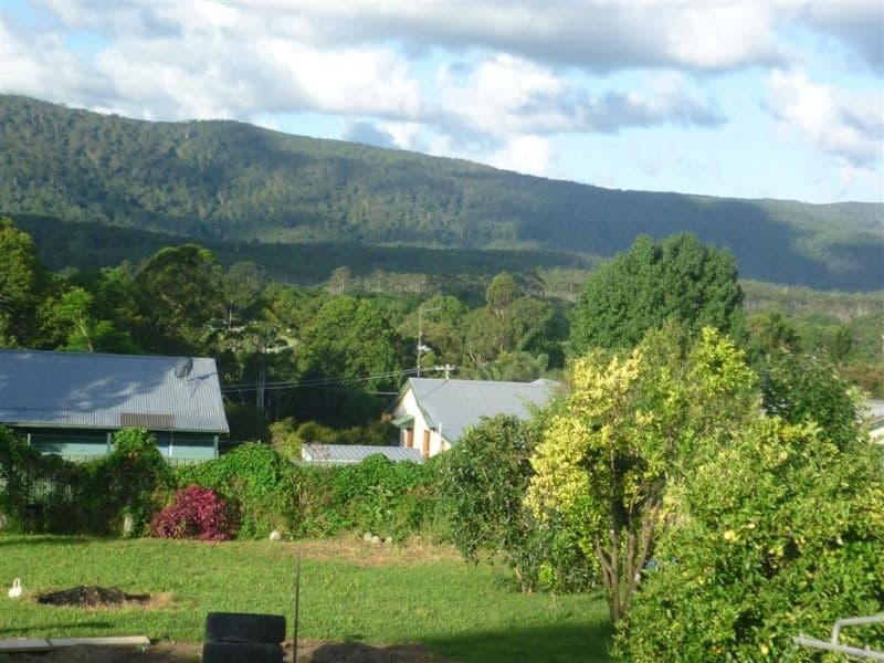 28 Grafton Street NANA GLEN NSW, Nana Glen - Thumbnail 4