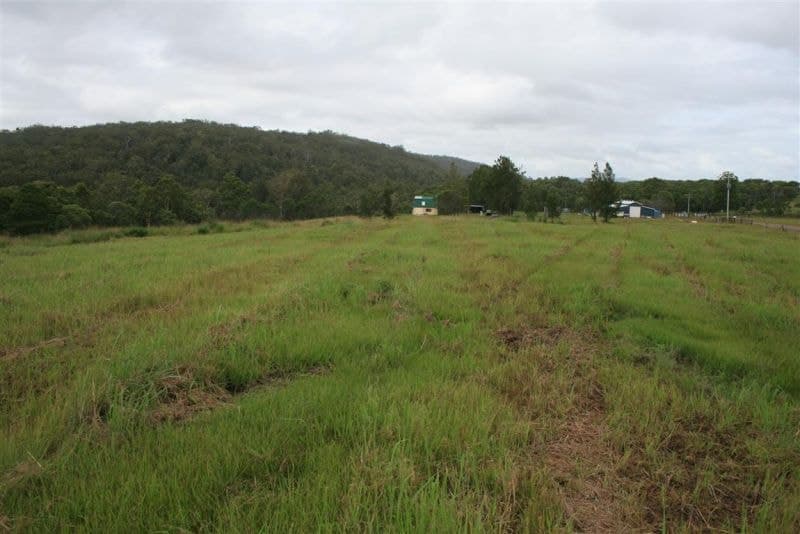 Lot 3 Parker Road LANITZA NSW, Lanitza - Thumbnail 3