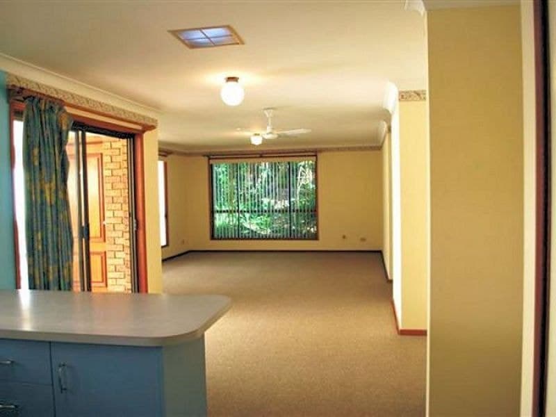 2/8 Wansborough Avenue MOONEE BEACH NSW, Moonee Beach - Thumbnail 3
