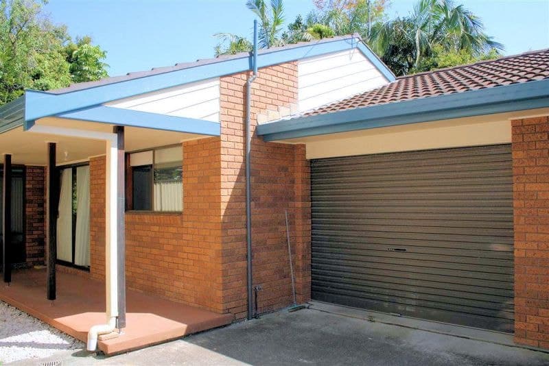 2/8 Wansborough Avenue MOONEE BEACH NSW, Moonee Beach - Thumbnail 4
