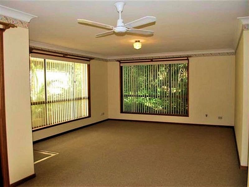 2/8 Wansborough Avenue MOONEE BEACH NSW, Moonee Beach - Thumbnail 5