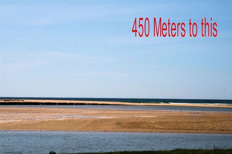 2/8 Wansborough Avenue MOONEE BEACH NSW, Moonee Beach - Thumbnail 6