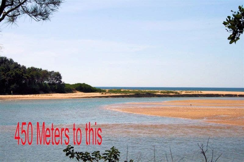 2/8 Wansborough Avenue MOONEE BEACH NSW, Moonee Beach - Thumbnail 7