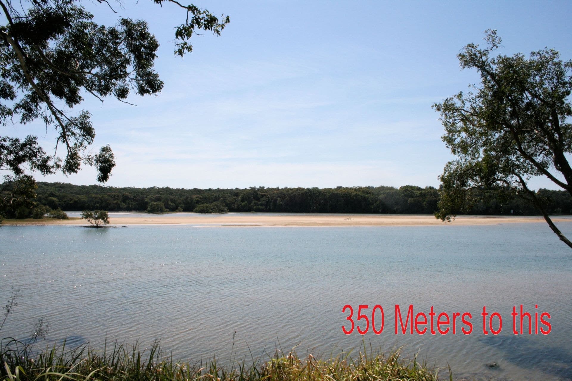 2/8 Wansborough Avenue MOONEE BEACH NSW, Moonee Beach - Thumbnail 8