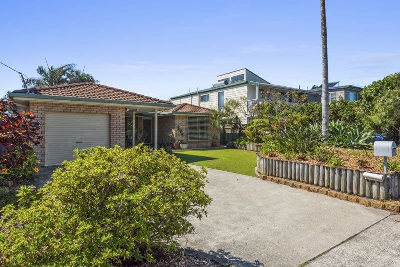 55 Ironbark Avenue SANDY BEACH NSW, Sandy Beach - Image 1