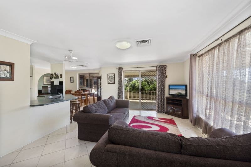 55 Ironbark Avenue SANDY BEACH NSW, Sandy Beach - Thumbnail 2
