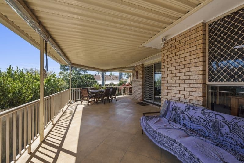 55 Ironbark Avenue SANDY BEACH NSW, Sandy Beach - Thumbnail 3