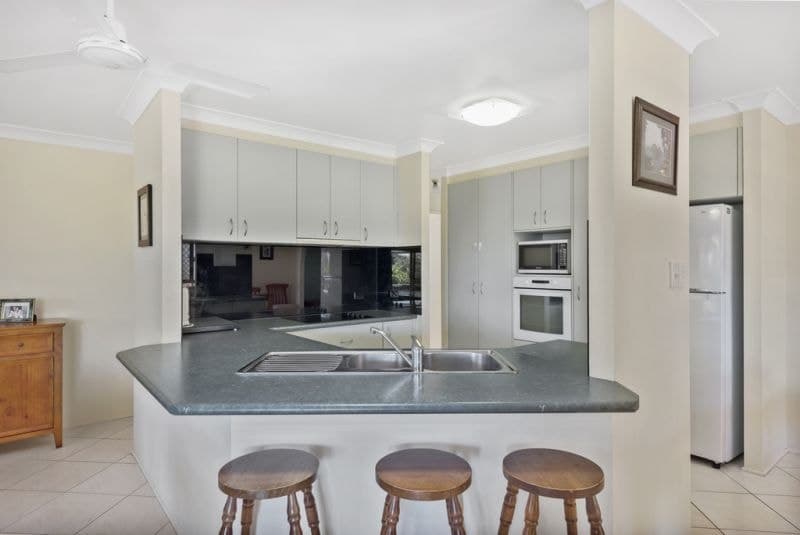 55 Ironbark Avenue SANDY BEACH NSW, Sandy Beach - Thumbnail 4