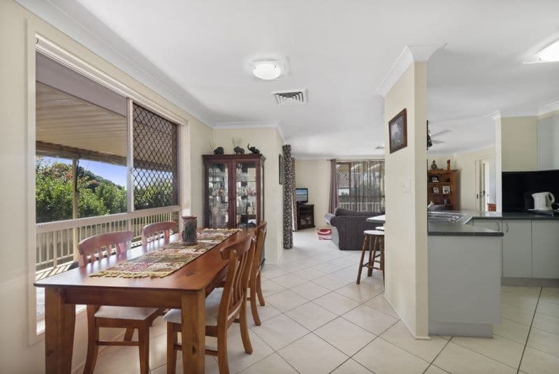 55 Ironbark Avenue SANDY BEACH NSW, Sandy Beach - Thumbnail 5