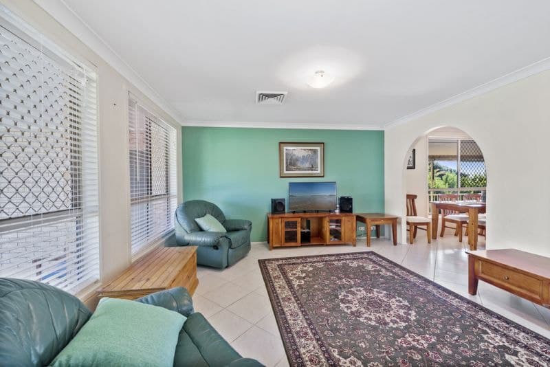 55 Ironbark Avenue SANDY BEACH NSW, Sandy Beach - Thumbnail 6