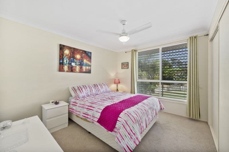 55 Ironbark Avenue SANDY BEACH NSW, Sandy Beach - Thumbnail 7