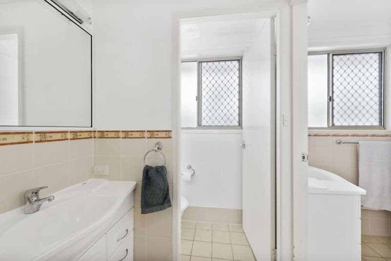55 Ironbark Avenue SANDY BEACH NSW, Sandy Beach - Thumbnail 8