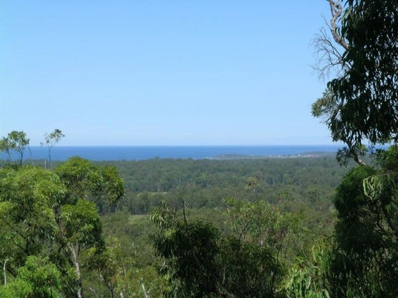 Lot 66 Alice Close DIRTY CREEK NSW, Dirty Creek - Image 1