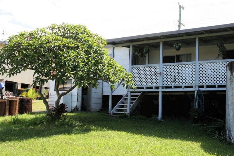 28 Arrawarra Rd ARRAWARRA HEADLAND NSW, Arrawarra Headland - Image 1