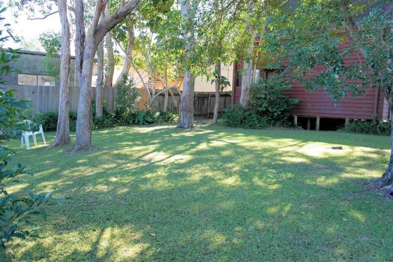 58 Fiddaman Road EMERALD BEACH NSW, Emerald Beach - Thumbnail 3
