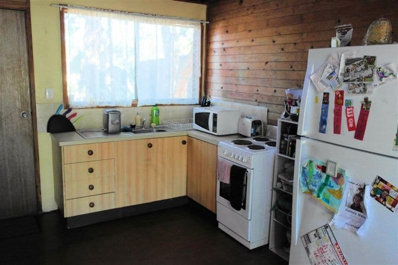 58 Fiddaman Road EMERALD BEACH NSW, Emerald Beach - Thumbnail 4