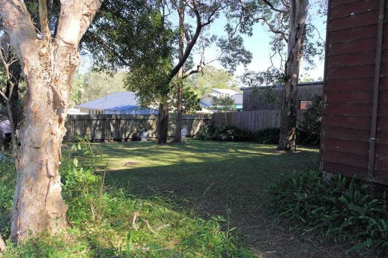 58 Fiddaman Road EMERALD BEACH NSW, Emerald Beach - Thumbnail 7