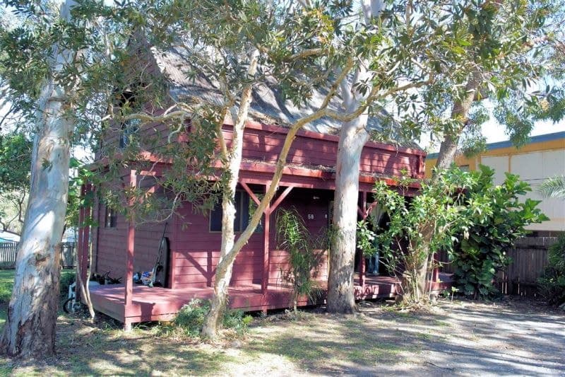 58 Fiddaman Road EMERALD BEACH NSW, Emerald Beach - Thumbnail 8