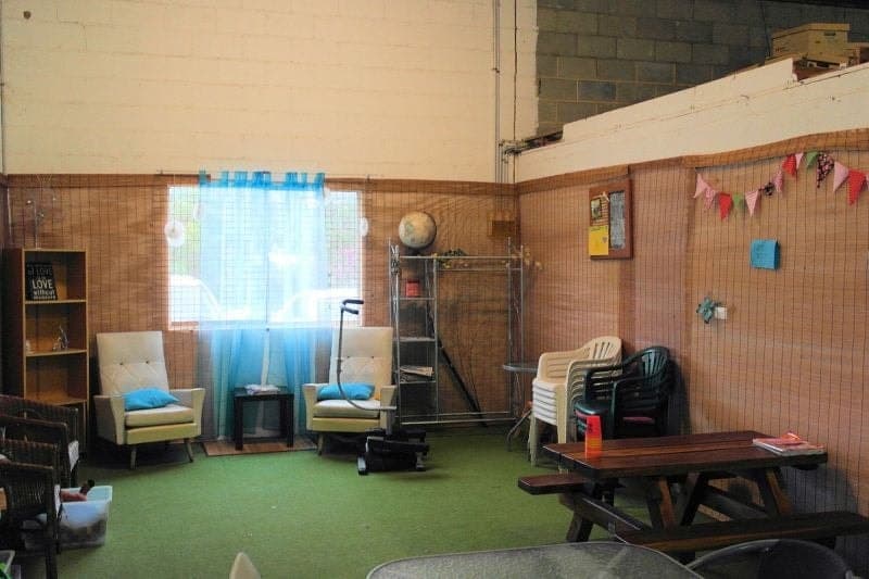 37 Coral Street CORINDI BEACH NSW, Corindi Beach - Image 1