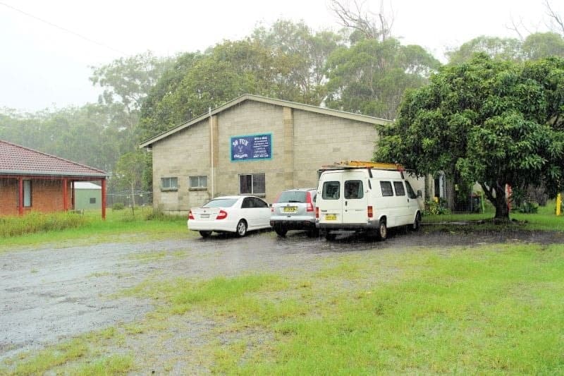 37 Coral Street CORINDI BEACH NSW, Corindi Beach - Thumbnail 6