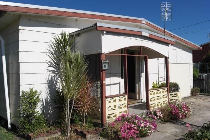 42 Schafer Street RED ROCK NSW, Red Rock - Image 1