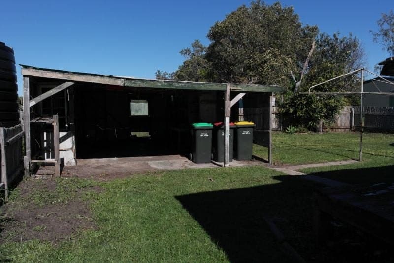 42 Schafer Street RED ROCK NSW, Red Rock - Thumbnail 4