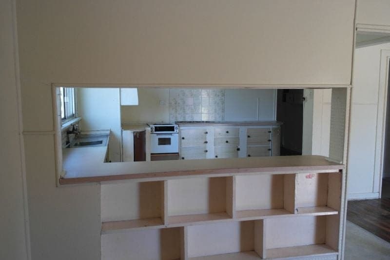 42 Schafer Street RED ROCK NSW, Red Rock - Thumbnail 5