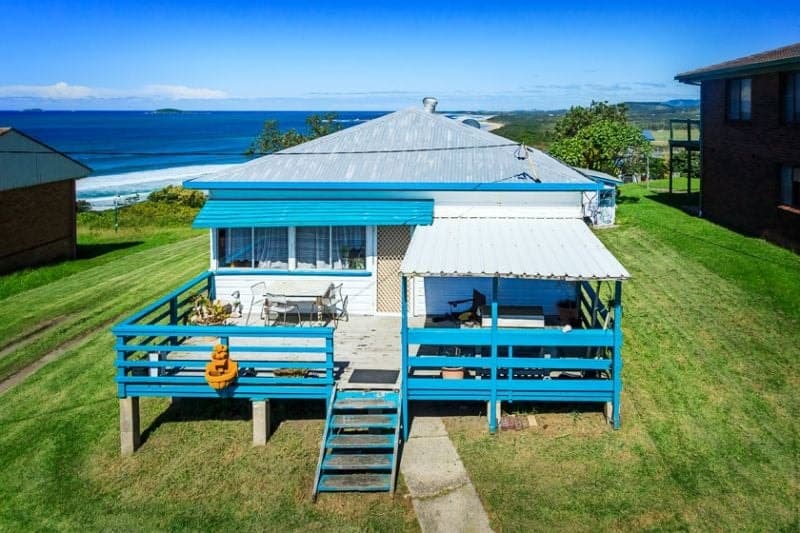 40 Ocean Street WOOLGOOLGA NSW, Woolgoolga - Thumbnail 2