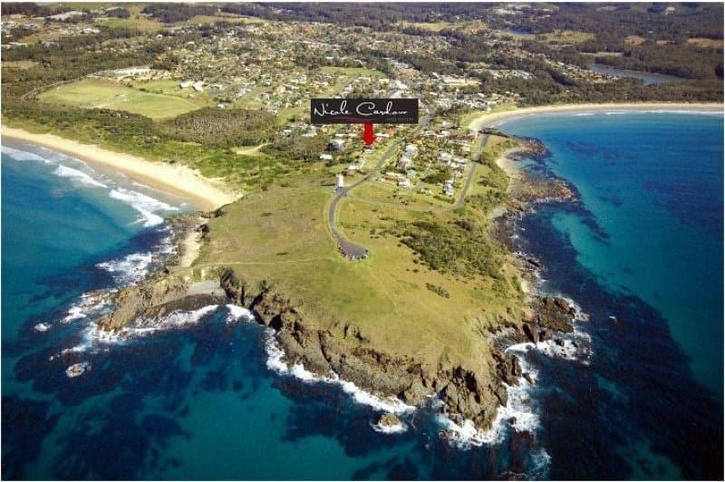 40 Ocean Street WOOLGOOLGA NSW, Woolgoolga - Thumbnail 3