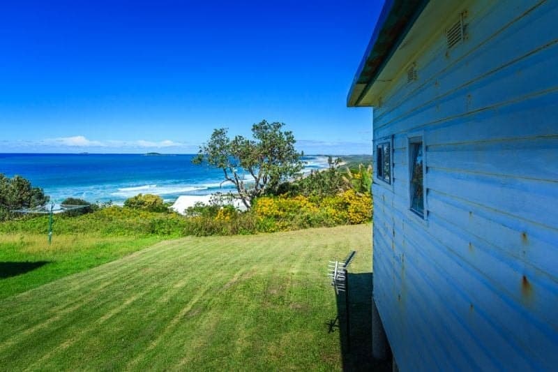 40 Ocean Street WOOLGOOLGA NSW, Woolgoolga - Thumbnail 5