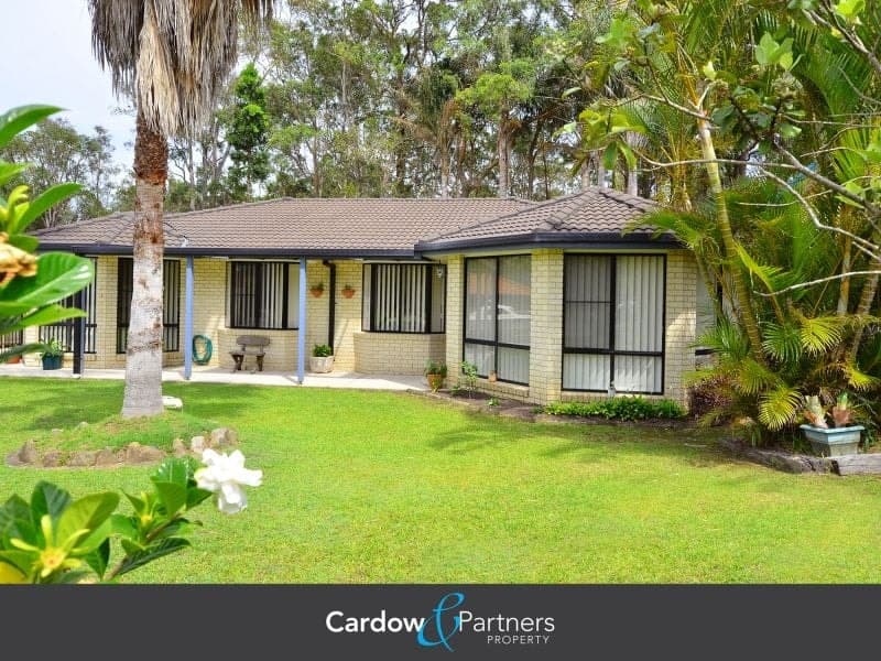 15 Landrigan Close WOOLGOOLGA NSW, Woolgoolga - Thumbnail 7