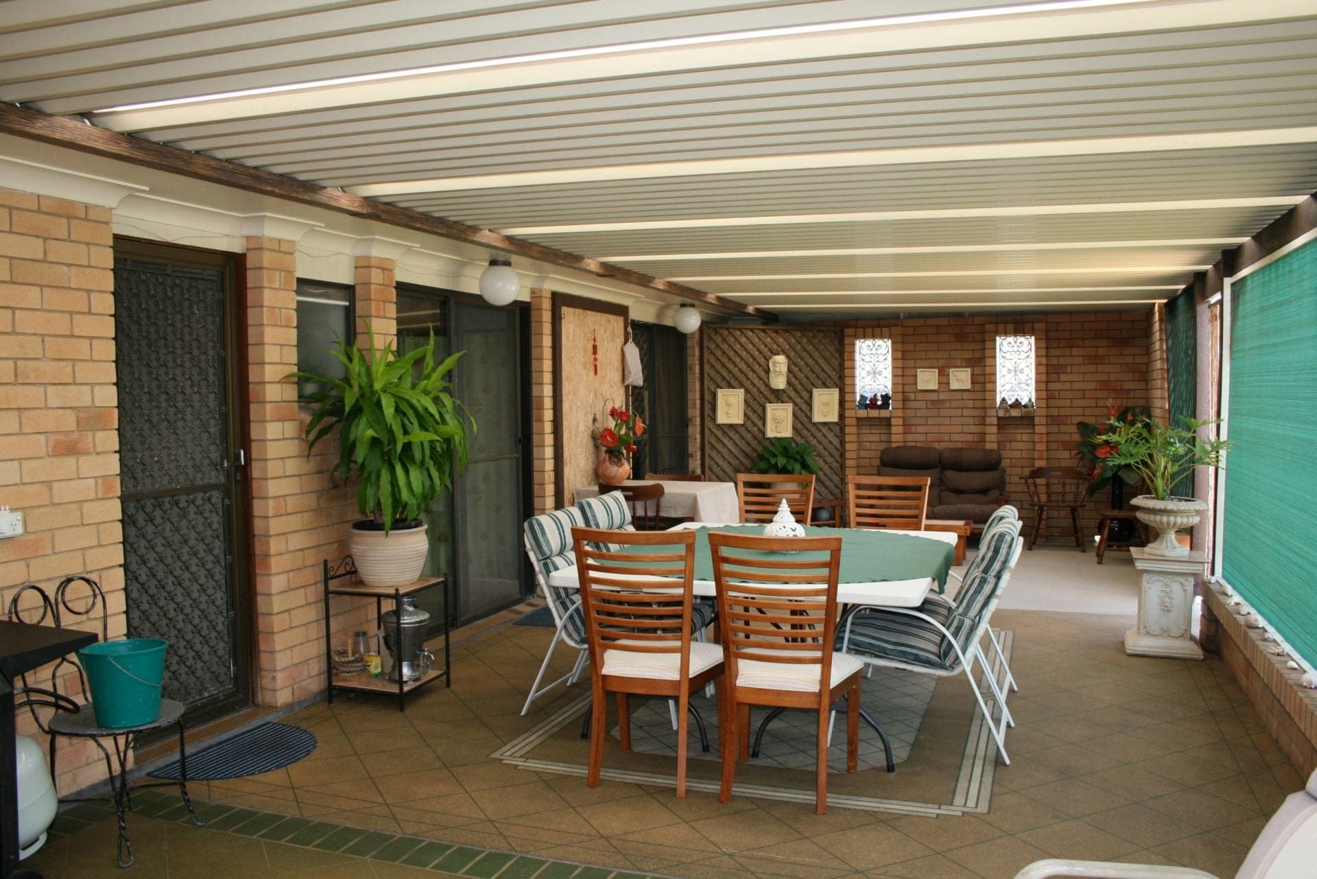 23 Turon Parade WOOLGOOLGA NSW, Woolgoolga - Image 1