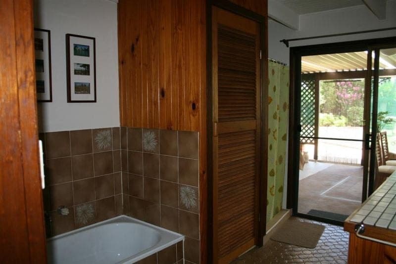 23 Turon Parade WOOLGOOLGA NSW, Woolgoolga - Thumbnail 6