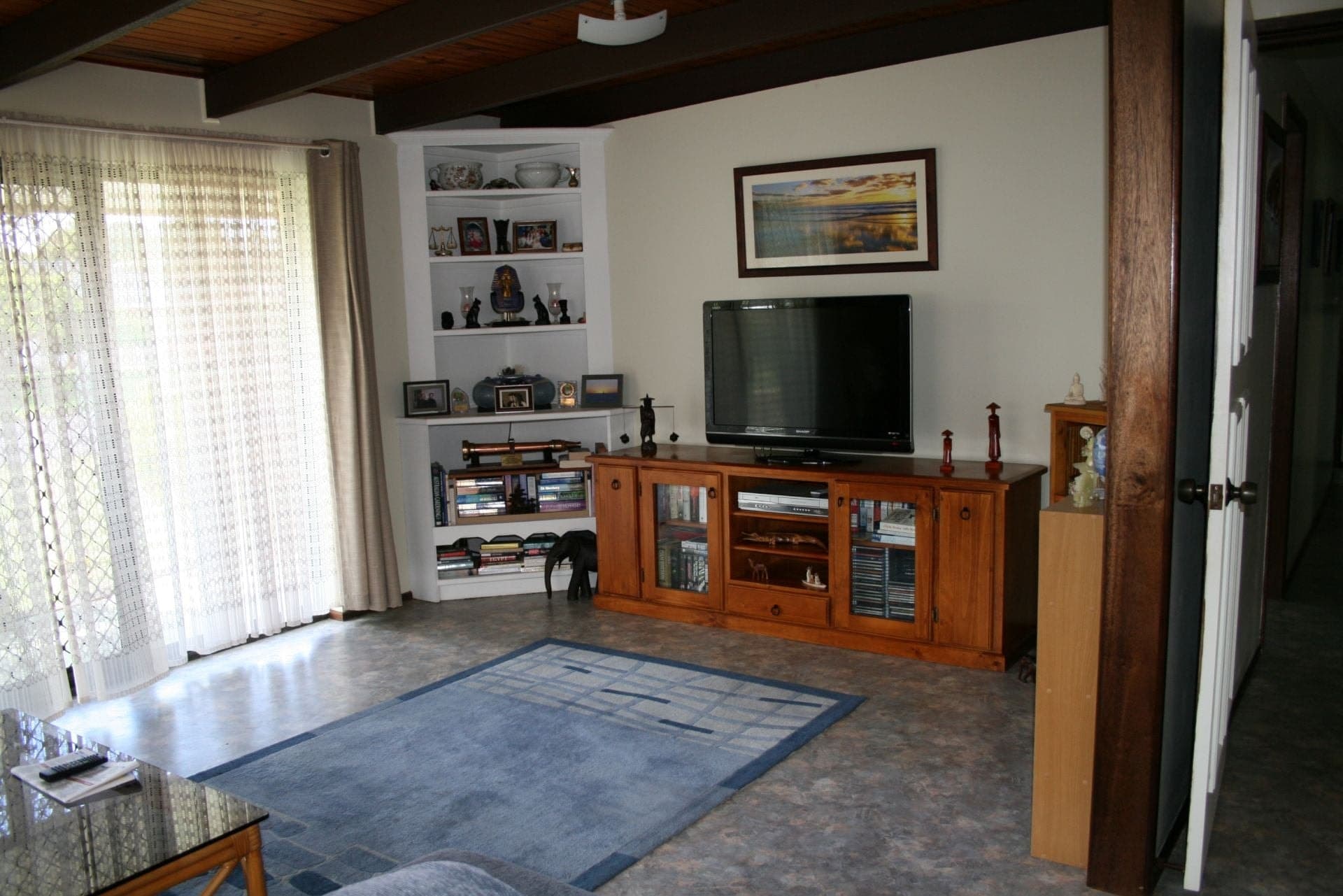 23 Turon Parade WOOLGOOLGA NSW, Woolgoolga - Thumbnail 7