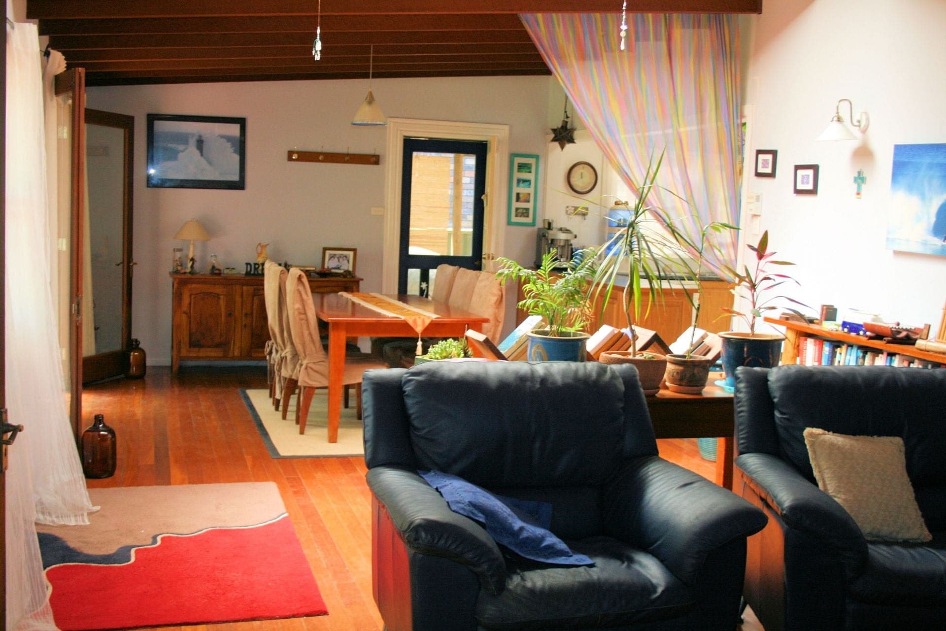55 Blackbutt Ave SANDY BEACH NSW, Sandy Beach - Thumbnail 2