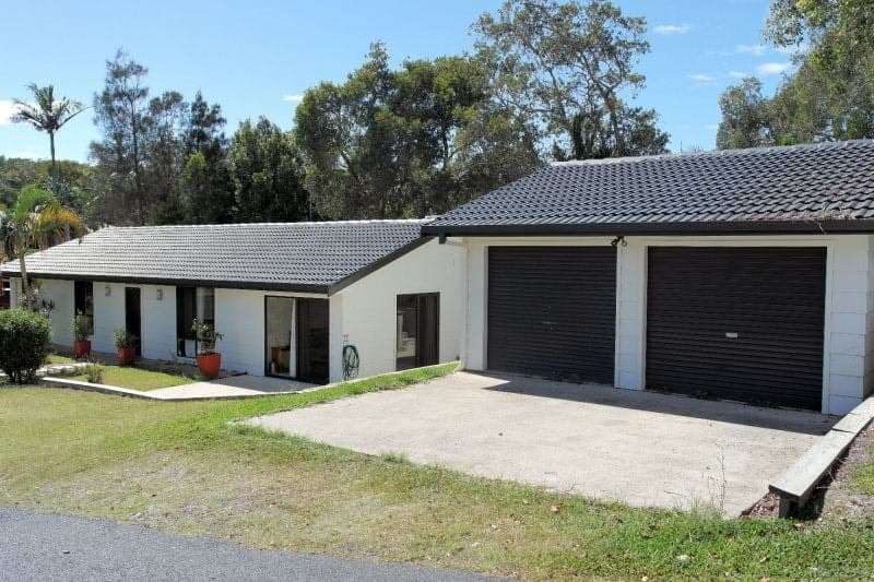 38 Fishermans Drive EMERALD BEACH NSW, Emerald Beach - Image 1
