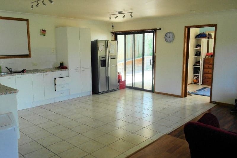38 Fishermans Drive EMERALD BEACH NSW, Emerald Beach - Thumbnail 2