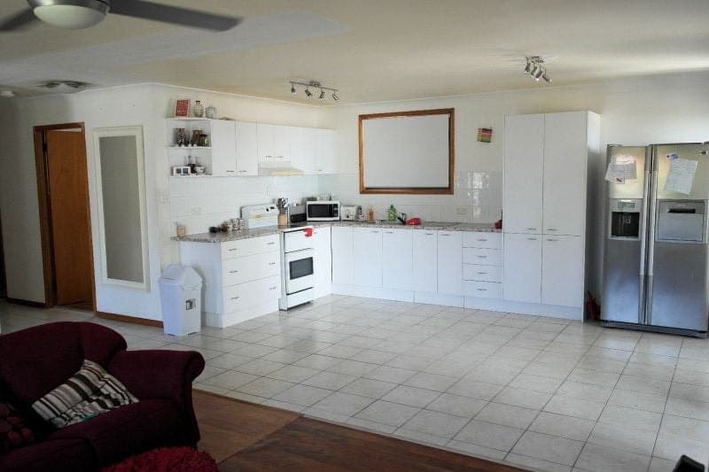 38 Fishermans Drive EMERALD BEACH NSW, Emerald Beach - Thumbnail 3